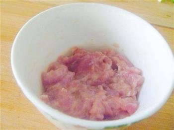 螺旋藻豆芽肉片汤怎么做,螺旋藻豆芽肉片汤怎么做好吃,螺旋藻豆芽肉片汤做法 螺旋藻豆芽肉片汤怎么做,螺旋藻豆芽肉片汤怎么做好吃,螺旋藻豆芽肉片汤做法