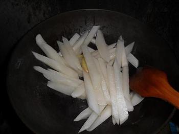 虾仁豆腐萝卜汤怎么做，虾仁豆腐萝卜汤怎么做好吃，虾仁豆腐萝卜汤做法