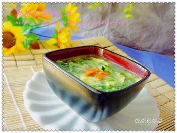 枸杞芥菜蛋花汤怎么做,枸杞芥菜蛋花汤怎么做好吃,枸杞芥菜蛋花汤做法 枸杞芥菜蛋花汤怎么做,枸杞芥菜蛋花汤怎么做好吃,枸杞芥菜蛋花汤做法