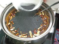 红枣桂圆阿胶膏怎么做,红枣桂圆阿胶膏怎么做好吃,红枣桂圆阿胶膏做法 红枣桂圆阿胶膏怎么做,红枣桂圆阿胶膏怎么做好吃,红枣桂圆阿胶膏做法