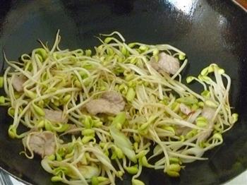 螺旋藻豆芽肉片汤怎么做,螺旋藻豆芽肉片汤怎么做好吃,螺旋藻豆芽肉片汤做法 螺旋藻豆芽肉片汤怎么做,螺旋藻豆芽肉片汤怎么做好吃,螺旋藻豆芽肉片汤做法