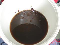 红枣桂圆阿胶膏怎么做,红枣桂圆阿胶膏怎么做好吃,红枣桂圆阿胶膏做法 红枣桂圆阿胶膏怎么做,红枣桂圆阿胶膏怎么做好吃,红枣桂圆阿胶膏做法