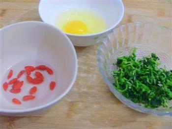 枸杞芥菜蛋花汤怎么做,枸杞芥菜蛋花汤怎么做好吃,枸杞芥菜蛋花汤做法 枸杞芥菜蛋花汤怎么做,枸杞芥菜蛋花汤怎么做好吃,枸杞芥菜蛋花汤做法