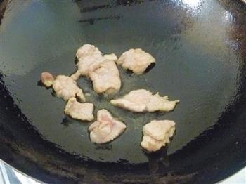 螺旋藻豆芽肉片汤怎么做,螺旋藻豆芽肉片汤怎么做好吃,螺旋藻豆芽肉片汤做法 螺旋藻豆芽肉片汤怎么做,螺旋藻豆芽肉片汤怎么做好吃,螺旋藻豆芽肉片汤做法