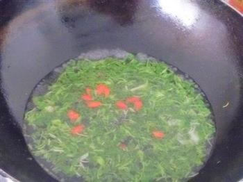 枸杞芥菜蛋花汤怎么做,枸杞芥菜蛋花汤怎么做好吃,枸杞芥菜蛋花汤做法 枸杞芥菜蛋花汤怎么做,枸杞芥菜蛋花汤怎么做好吃,枸杞芥菜蛋花汤做法