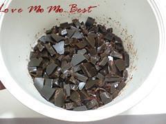 红枣桂圆阿胶膏怎么做,红枣桂圆阿胶膏怎么做好吃,红枣桂圆阿胶膏做法 红枣桂圆阿胶膏怎么做,红枣桂圆阿胶膏怎么做好吃,红枣桂圆阿胶膏做法