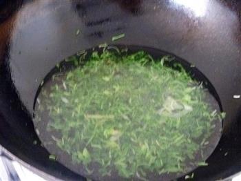 枸杞芥菜蛋花汤怎么做,枸杞芥菜蛋花汤怎么做好吃,枸杞芥菜蛋花汤做法 枸杞芥菜蛋花汤怎么做,枸杞芥菜蛋花汤怎么做好吃,枸杞芥菜蛋花汤做法