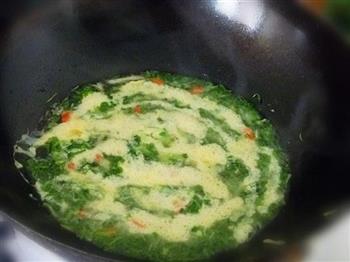 枸杞芥菜蛋花汤怎么做,枸杞芥菜蛋花汤怎么做好吃,枸杞芥菜蛋花汤做法 枸杞芥菜蛋花汤怎么做,枸杞芥菜蛋花汤怎么做好吃,枸杞芥菜蛋花汤做法