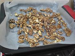 红枣桂圆阿胶膏怎么做,红枣桂圆阿胶膏怎么做好吃,红枣桂圆阿胶膏做法 红枣桂圆阿胶膏怎么做,红枣桂圆阿胶膏怎么做好吃,红枣桂圆阿胶膏做法
