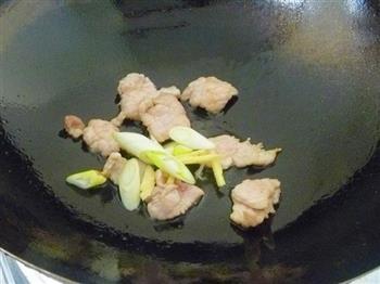 螺旋藻豆芽肉片汤怎么做,螺旋藻豆芽肉片汤怎么做好吃,螺旋藻豆芽肉片汤做法 螺旋藻豆芽肉片汤怎么做,螺旋藻豆芽肉片汤怎么做好吃,螺旋藻豆芽肉片汤做法