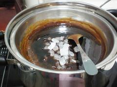 红枣桂圆阿胶膏怎么做,红枣桂圆阿胶膏怎么做好吃,红枣桂圆阿胶膏做法 红枣桂圆阿胶膏怎么做,红枣桂圆阿胶膏怎么做好吃,红枣桂圆阿胶膏做法