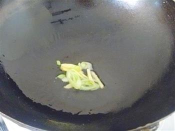 枸杞芥菜蛋花汤怎么做,枸杞芥菜蛋花汤怎么做好吃,枸杞芥菜蛋花汤做法 枸杞芥菜蛋花汤怎么做,枸杞芥菜蛋花汤怎么做好吃,枸杞芥菜蛋花汤做法