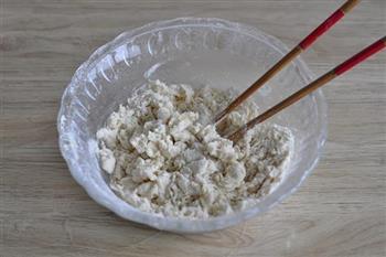 紫菜南瓜疙瘩面怎么做，紫菜南瓜疙瘩面怎么做好吃，紫菜南瓜疙瘩面做法