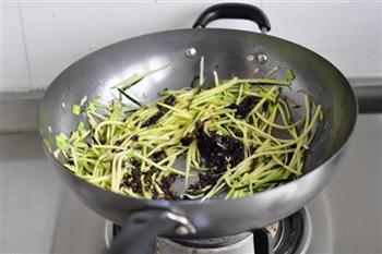 紫菜南瓜疙瘩面怎么做，紫菜南瓜疙瘩面怎么做好吃，紫菜南瓜疙瘩面做法