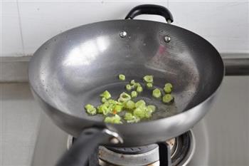 紫菜南瓜疙瘩面怎么做，紫菜南瓜疙瘩面怎么做好吃，紫菜南瓜疙瘩面做法