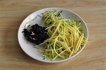 紫菜南瓜疙瘩面怎么做，紫菜南瓜疙瘩面怎么做好吃，紫菜南瓜疙瘩面做法