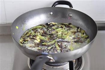紫菜南瓜疙瘩面怎么做，紫菜南瓜疙瘩面怎么做好吃，紫菜南瓜疙瘩面做法