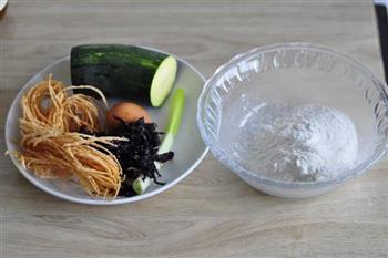 紫菜南瓜疙瘩面怎么做，紫菜南瓜疙瘩面怎么做好吃，紫菜南瓜疙瘩面做法