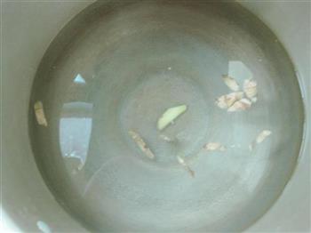 连藕猪骨汤怎么做，连藕猪骨汤怎么做好吃，连藕猪骨汤做法