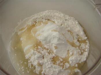 红薯水果派怎么做，红薯水果派怎么做好吃，红薯水果派做法