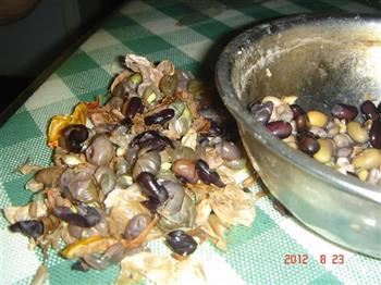 香浓七谷豆浆怎么做，香浓七谷豆浆怎么做好吃，香浓七谷豆浆做法