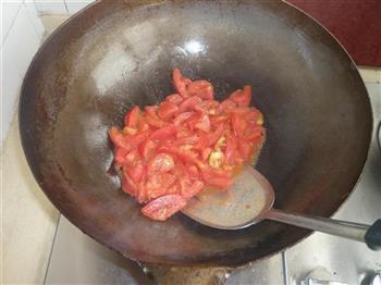 家庭版牛肉面怎么做，家庭版牛肉面怎么做好吃，家庭版牛肉面做法