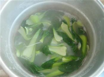 家庭版牛肉面怎么做，家庭版牛肉面怎么做好吃，家庭版牛肉面做法