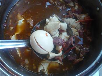 家庭版牛肉面怎么做，家庭版牛肉面怎么做好吃，家庭版牛肉面做法
