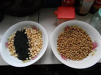 自制糯米糍怎么做，自制糯米糍怎么做好吃，自制糯米糍做法