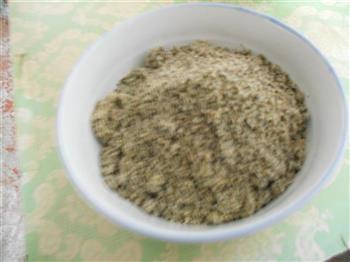 自制糯米糍怎么做，自制糯米糍怎么做好吃，自制糯米糍做法