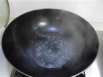 紫水晶虾包怎么做，紫水晶虾包怎么做好吃，紫水晶虾包做法