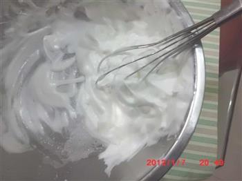 煎出来的鸡蛋糕怎么做，煎出来的鸡蛋糕怎么做好吃，煎出来的鸡蛋糕做法