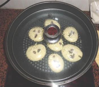 煎出来的鸡蛋糕怎么做，煎出来的鸡蛋糕怎么做好吃，煎出来的鸡蛋糕做法