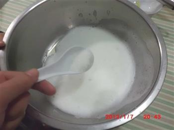 煎出来的鸡蛋糕怎么做，煎出来的鸡蛋糕怎么做好吃，煎出来的鸡蛋糕做法