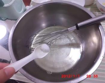 煎出来的鸡蛋糕怎么做，煎出来的鸡蛋糕怎么做好吃，煎出来的鸡蛋糕做法