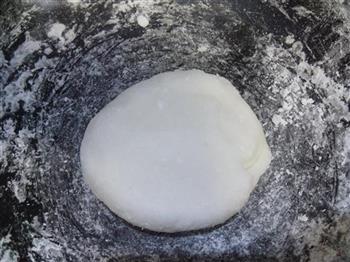 紫水晶虾包怎么做，紫水晶虾包怎么做好吃，紫水晶虾包做法