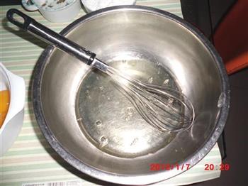 煎出来的鸡蛋糕怎么做，煎出来的鸡蛋糕怎么做好吃，煎出来的鸡蛋糕做法