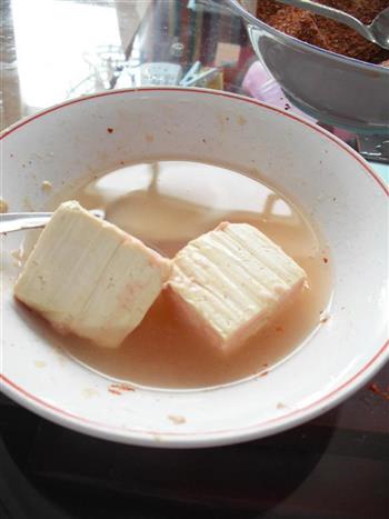 四川霉豆腐怎么做,四川霉豆腐怎么做好吃,四川霉豆腐做法 四川霉豆腐怎么做,四川霉豆腐怎么做好吃,四川霉豆腐做法