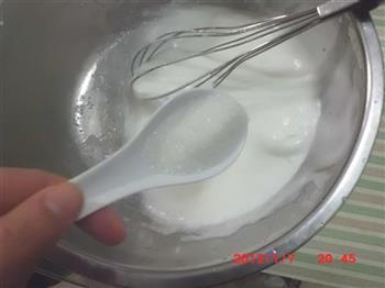 煎出来的鸡蛋糕怎么做，煎出来的鸡蛋糕怎么做好吃，煎出来的鸡蛋糕做法
