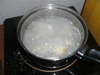 红粉之恋怎么做，红粉之恋怎么做好吃，红粉之恋做法