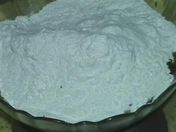甜味清明粑怎么做，甜味清明粑怎么做好吃，甜味清明粑做法
