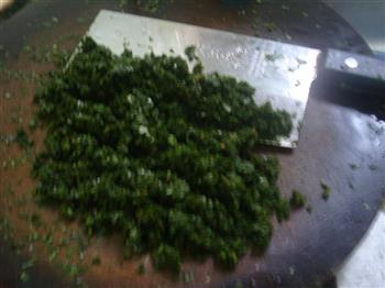糍耙怎么做，糍耙怎么做好吃，糍耙做法