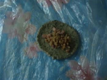 糍耙怎么做，糍耙怎么做好吃，糍耙做法