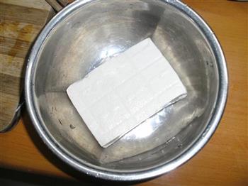 红粉之恋怎么做，红粉之恋怎么做好吃，红粉之恋做法