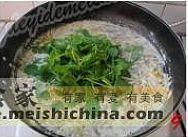 椰浆豆腐丝怎么做，椰浆豆腐丝怎么做好吃，椰浆豆腐丝做法