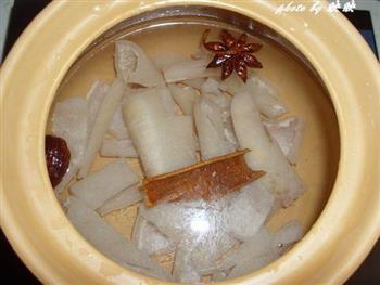 山药煲猪皮怎么做,山药煲猪皮怎么做好吃,山药煲猪皮做法 山药煲猪皮怎么做,山药煲猪皮怎么做好吃,山药煲猪皮做法