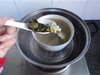 孕中宝怎么做，孕中宝怎么做好吃，孕中宝做法