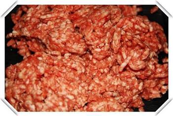 牛肉丸子怎么做，牛肉丸子怎么做好吃，牛肉丸子做法