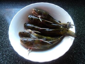 孕中宝怎么做，孕中宝怎么做好吃，孕中宝做法