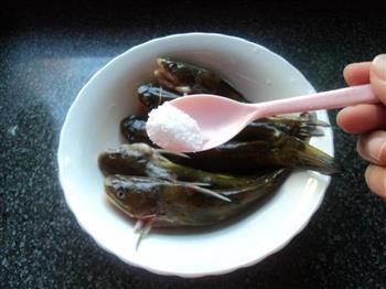 孕中宝怎么做，孕中宝怎么做好吃，孕中宝做法